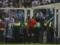 УЕФА протестирует VAR в матче Италия — США