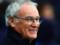 Fulham fired Yokanovich and appoint Ranieri