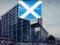 Why businessmen find Scottish offshore profitable