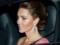 Luxurious Megan and Kate in diamonds attended a quiet party in honor of the 70th anniversary of Prince Charles