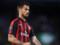 Milan s President: Ibrahimovic is fantastic, but my absolute favorite is Suso
