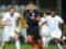 Lovren: England team will be extremely motivated