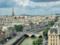 Центр Парижа може стати повністю пішохідним