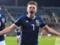 Албания — Шотландия 0:4 Видео голов и обзор матча