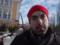 В МИД осудили нападение на канадского журналиста в Киеве