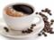 Кофе предотвращает диабет 2 типа