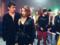 Dorofeev shocked fans changing image