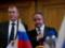 Дошли до точки кипения: Россия может выйти из ОЗХО