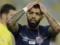 Inter is not going to give one more chance to Gabigol
