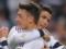 Ozil: Ronaldo got very angry when Real Madrid sold me to Arsenal