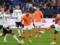 Німеччина - Нідерланди 2: 2 Відео голів та огляд матчу