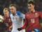 Czech Republic - Slovakia 1: 0 Goal video and match review