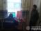 Police detained a father who raped his underage daughters and posted it on the Internet