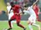 Португалия — Польша: прогноз букмекеров на матч Лиги наций