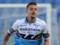 Lazio does not exclude the sale of Milinkovic-Savicz