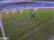 Чорногорія - Румунія 0: 1 Відео голу і огляд матчу