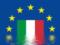 ЄС загрожує жорсткими штрафними санкціями Італії