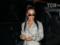 Ким Кардашян призналась, что Канье Веста огорчают ее обнаженные фото в Instagram