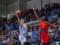 Сборная Украины по баскетболу вышла на Евробаскет-2019