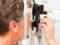 Норма очного тиску у жінок в різному віці