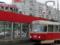 В Харькове трамваи №27 и 28 изменят маршрут