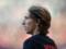 Real Madrid does not want to renew the contract with Modric - Mundo