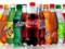 Sweet soft drinks increase the risk of breast cancer