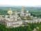 Ministry of Justice abolished the illegal transfer of the Pochaev Lavra of the UOC-MP