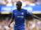 Kante: I won something in Chelsea that I did not expect