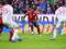 Бавария — Фортуна 3:3 Видео голов и обзор матча
