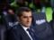 Valverde: Atletico Players - experts on the game of defense and counterattack