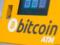 Bitcoin crashed below $ 4,000