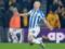 Huddersfield climbed from the bottom thanks to a win over Wolverhampton