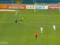 Chernomorets - Arsenal-Kiev: goalkeeper guests played with his hands outside the penalty?