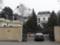 Посольство РФ в Празі спростувало інформацію про скорочення дипломатів