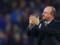 Benitez: If we sign the players, I will not take them with me after leaving