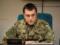 Omelyan ordered to strengthen the protection of stations and airports