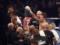 “Let her try”: Valuev appreciated Usik s chances for heavyweight