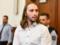 Росіянина засудили до 14 років в язниці за підрив автобуса Боруссії Д