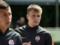 Fonsek surprised start-up against Hoffenheim