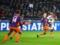 Лион — Манчестер Сити 2:2 Видео голов и обзор матча