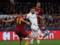 Рома — Реал 0:2 Видео голов и обзор матча