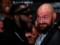 Уайлдер сорвал решающую пресс-конференцию и набросился на Фьюри, боксеров пришлось разнимать