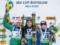 Украина завоевала первую медаль в новом биатлонном сезоне