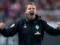 Тренер Вердера: Бавария как команда действовала очень хорошо