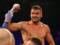 Украинец Гвоздик нокаутировал Стивенсона и стал чемпионом мира в полутяжелом весе