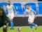 Марсель – Реймс 0:0 Видео обзор матча