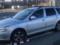 С начала года пограничники выявили 170 угнанных автомобилей