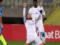 Первый в сезоне гол Кравца помог Кайсериспору обыграть Алтай в Кубке Турции