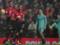 Манчестер Юнайтед — Арсенал 2:2 Видео голов и обзор матча